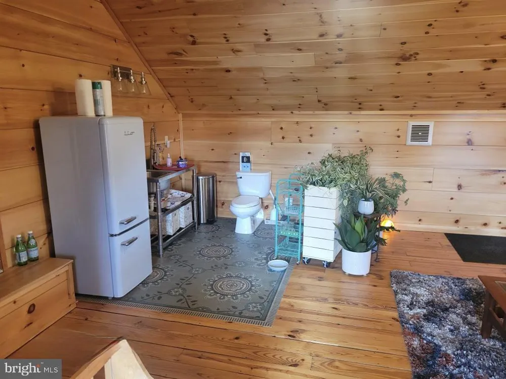 835 W KING STREET Shippensburg, PA 17257