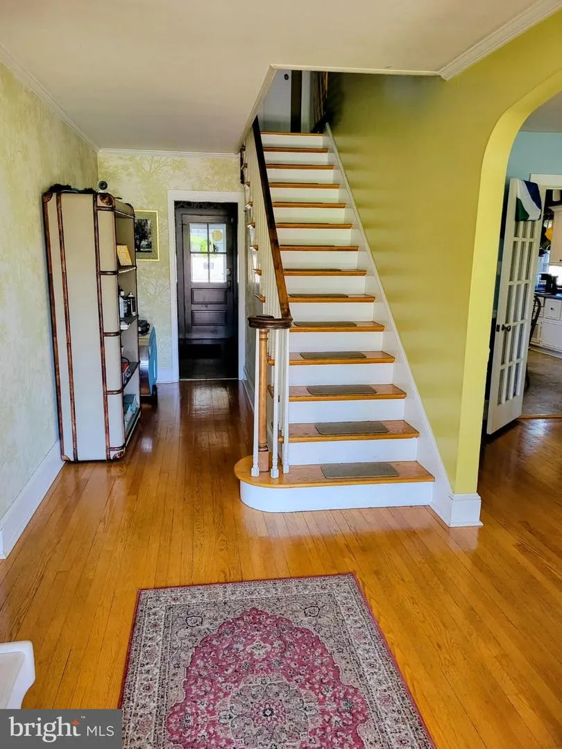 835 W KING STREET Shippensburg, PA 17257