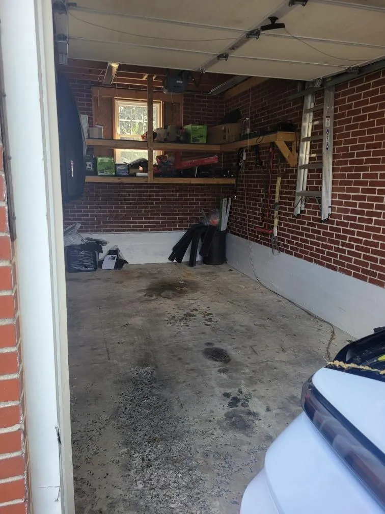 835 W KING STREET Shippensburg, PA 17257