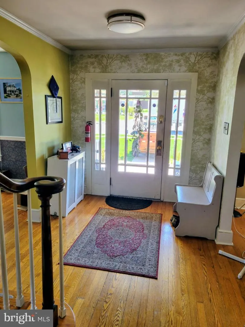 835 W KING STREET Shippensburg, PA 17257