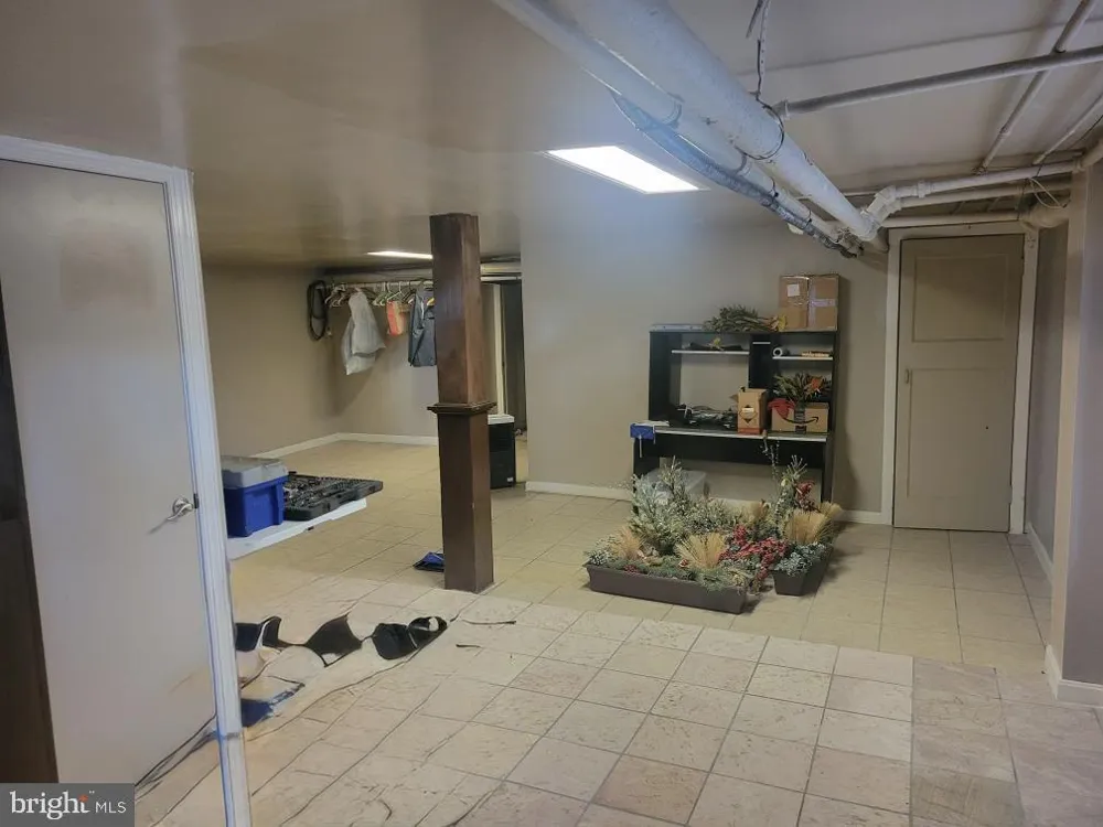 835 W KING STREET Shippensburg, PA 17257