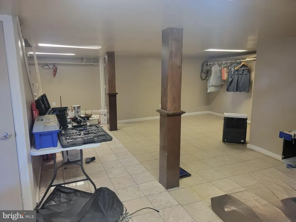 835 W KING STREET Shippensburg, PA 17257
