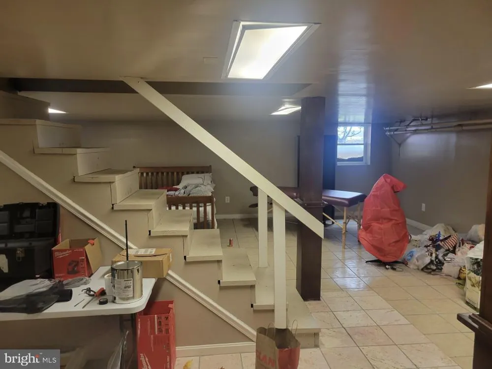 835 W KING STREET Shippensburg, PA 17257