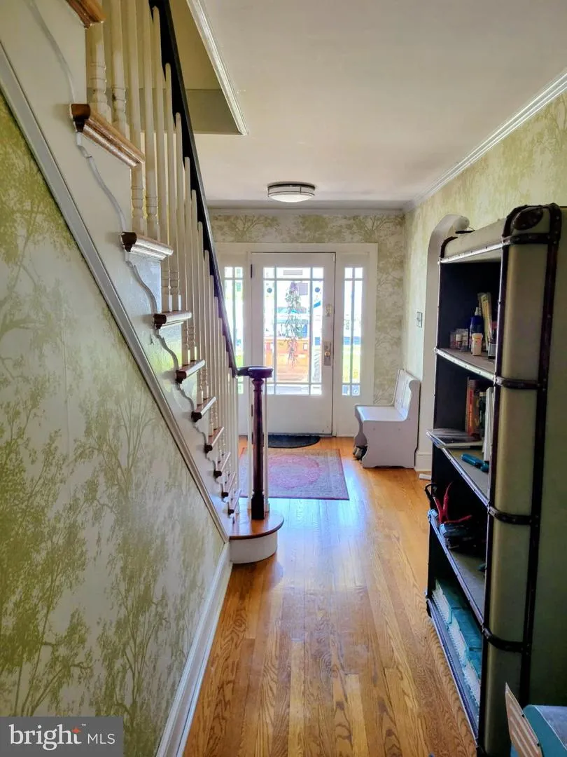 835 W KING STREET Shippensburg, PA 17257