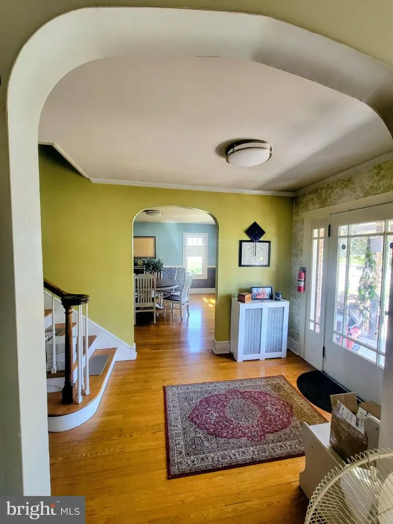 835 W KING STREET Shippensburg, PA 17257