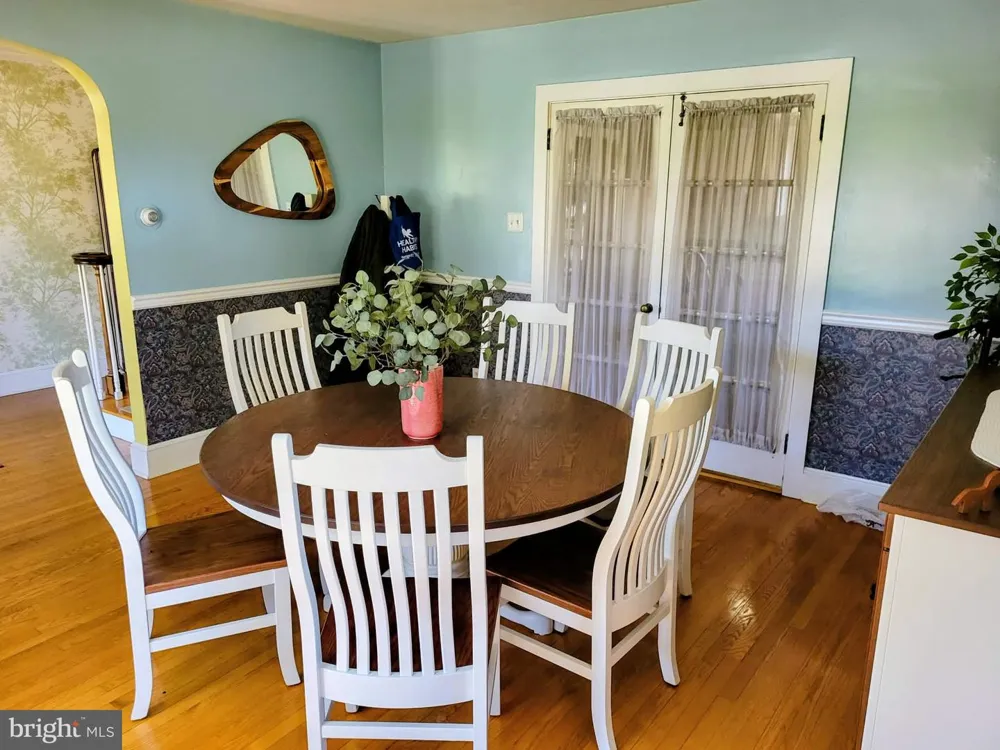 835 W KING STREET Shippensburg, PA 17257
