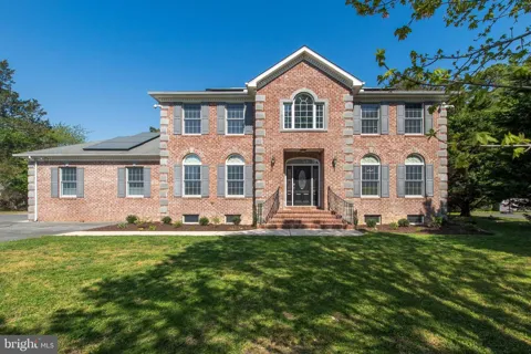 5 BAMBRIDGE AVENUE