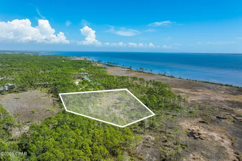 7503 Sunset Bay Lane #Lot 253