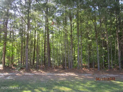 47 Boshers Point Drive