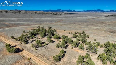 Lot 5103 Anasazi Road