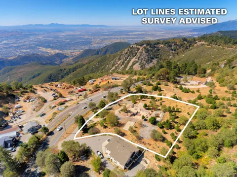 26262 Highway 18