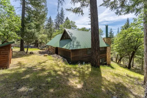 3269 Muir Lane
