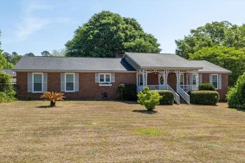 4394 Clements Road