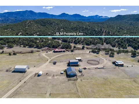 16103 US Highway 285