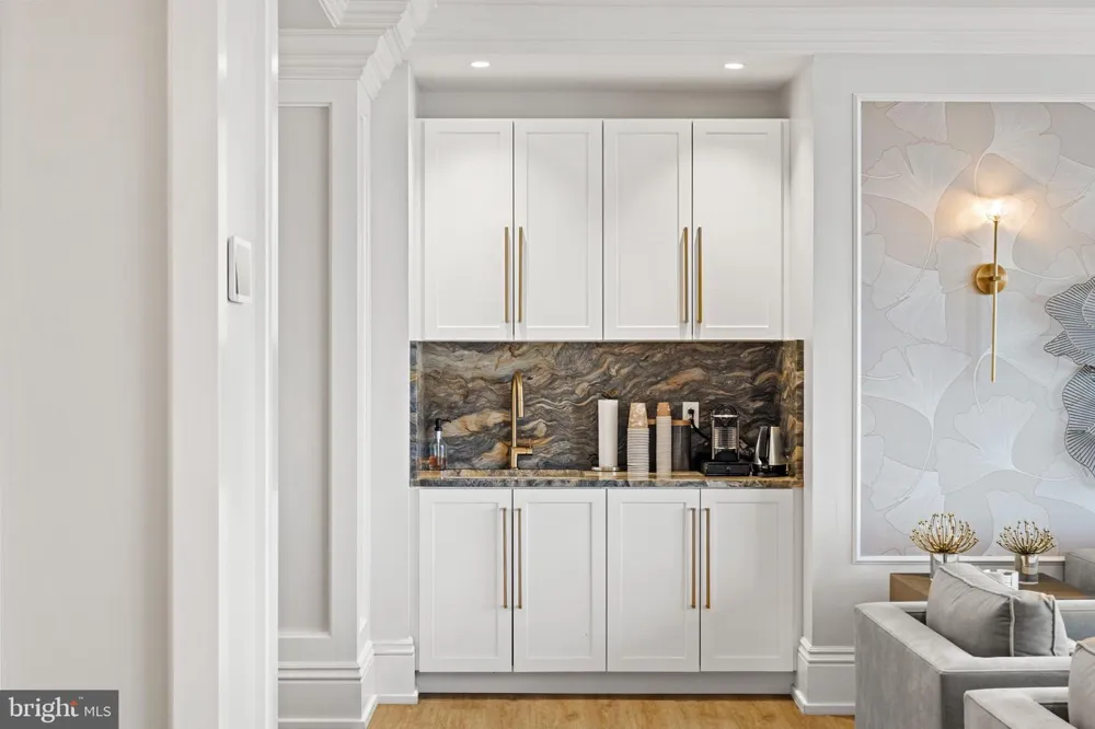 50 S 16TH STREET #5501 Philadelphia, PA 19102