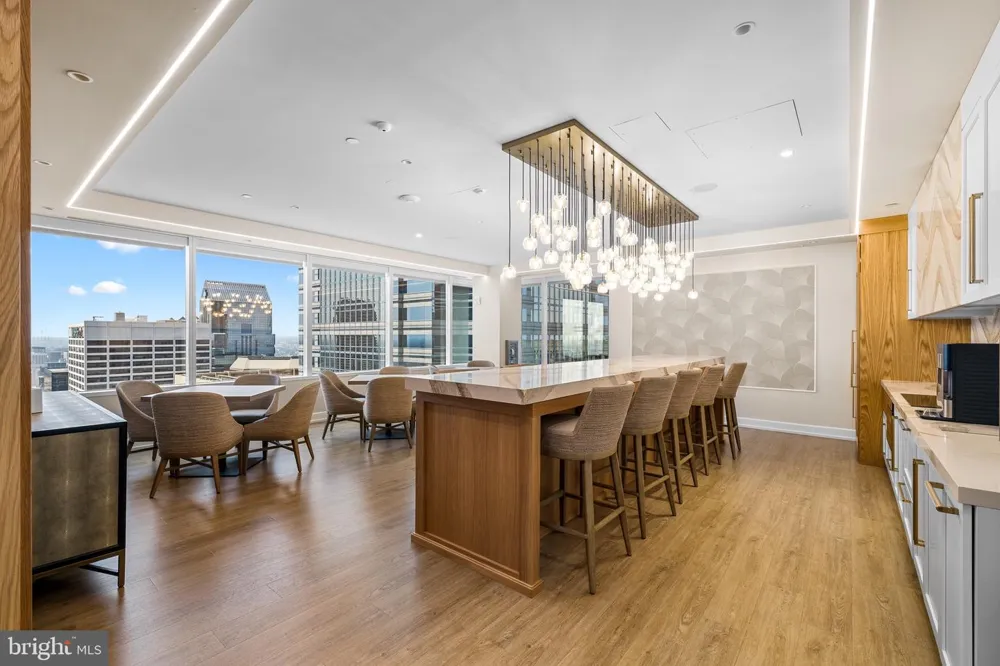 50 S 16TH STREET #5501 Philadelphia, PA 19102