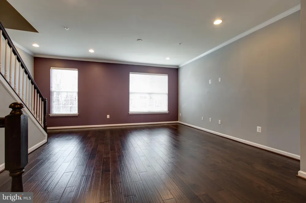 1314 HAWTHORN DRIVE Hanover, MD 21076
