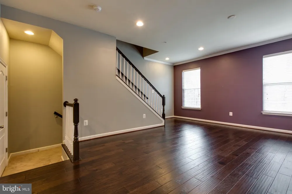1314 HAWTHORN DRIVE Hanover, MD 21076
