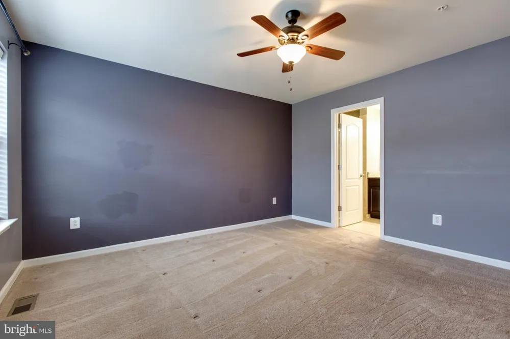 1314 HAWTHORN DRIVE Hanover, MD 21076