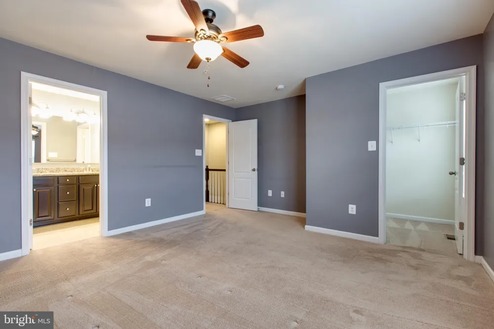 1314 HAWTHORN DRIVE Hanover, MD 21076