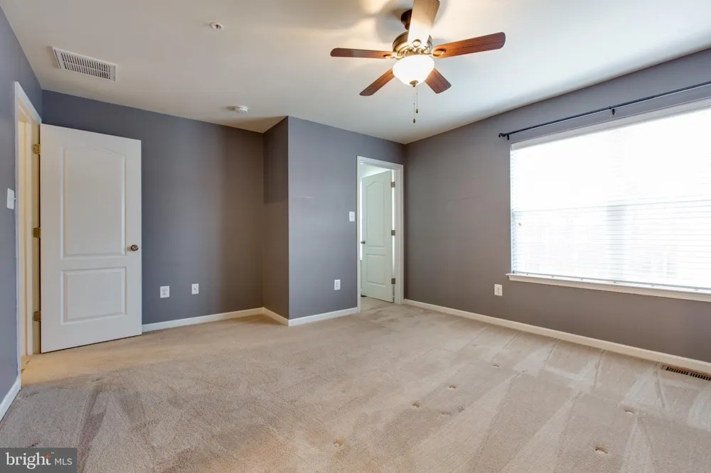 1314 HAWTHORN DRIVE Hanover, MD 21076