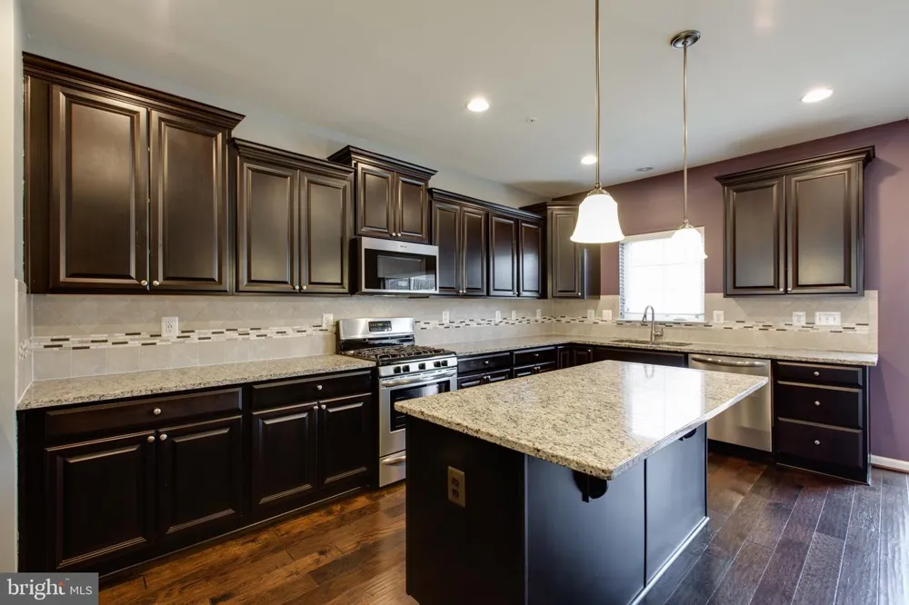 1314 HAWTHORN DRIVE Hanover, MD 21076