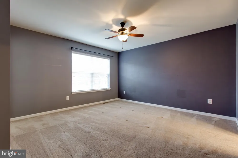 1314 HAWTHORN DRIVE Hanover, MD 21076