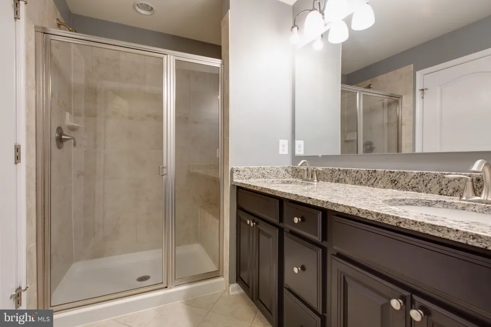 1314 HAWTHORN DRIVE Hanover, MD 21076