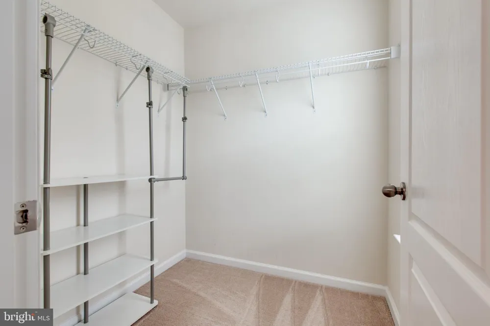 1314 HAWTHORN DRIVE Hanover, MD 21076