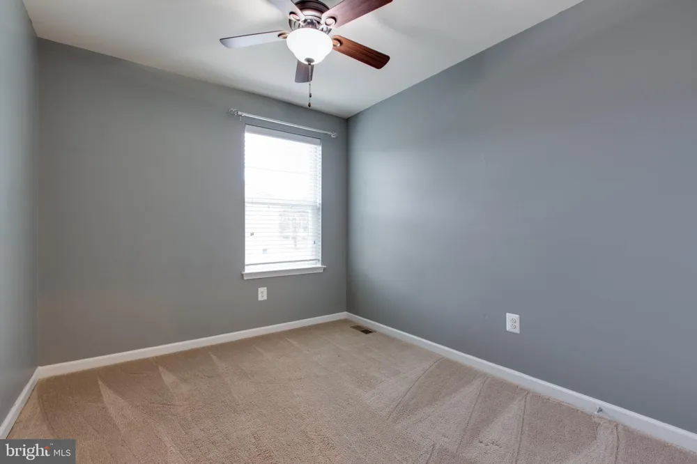 1314 HAWTHORN DRIVE Hanover, MD 21076