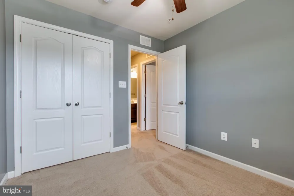 1314 HAWTHORN DRIVE Hanover, MD 21076