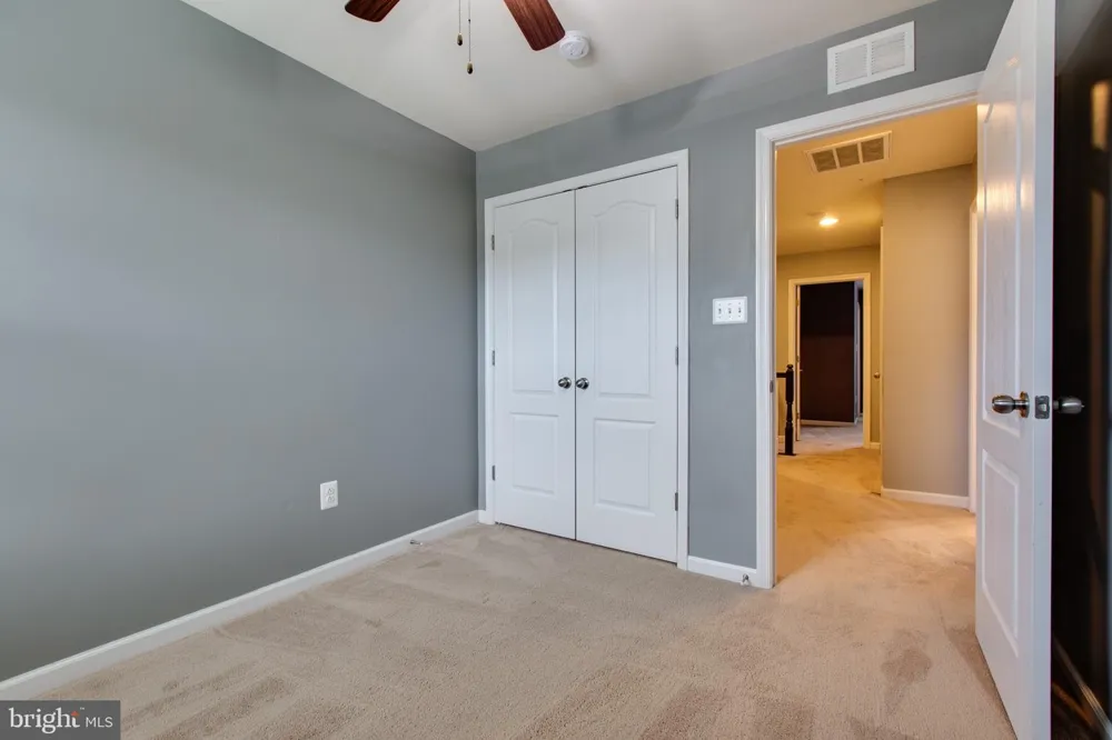 1314 HAWTHORN DRIVE Hanover, MD 21076