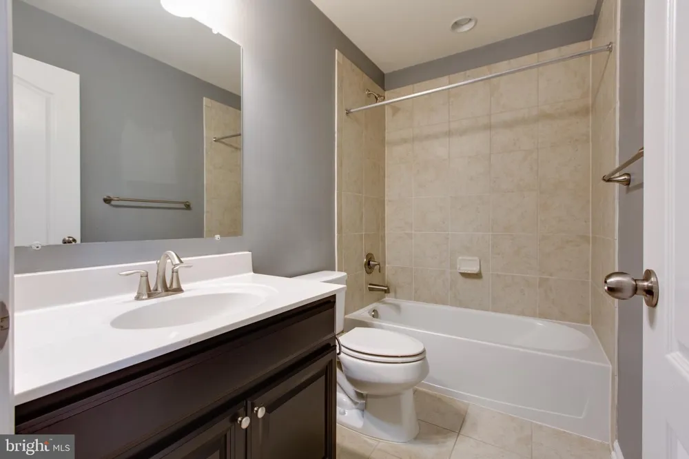 1314 HAWTHORN DRIVE Hanover, MD 21076
