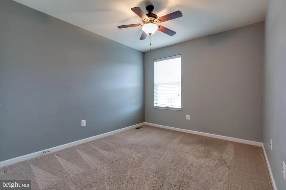 1314 HAWTHORN DRIVE Hanover, MD 21076