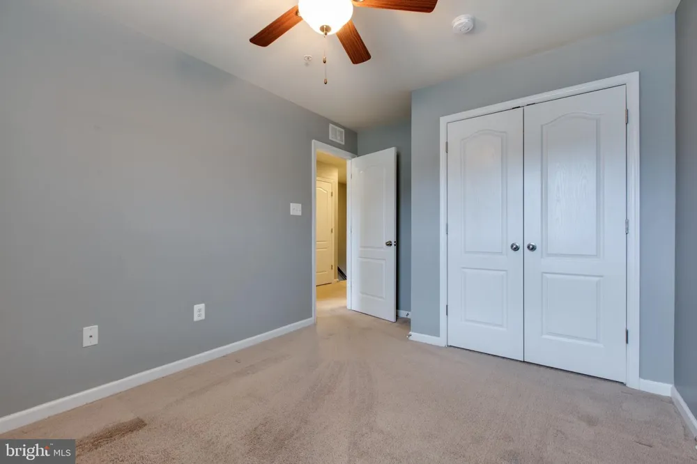 1314 HAWTHORN DRIVE Hanover, MD 21076