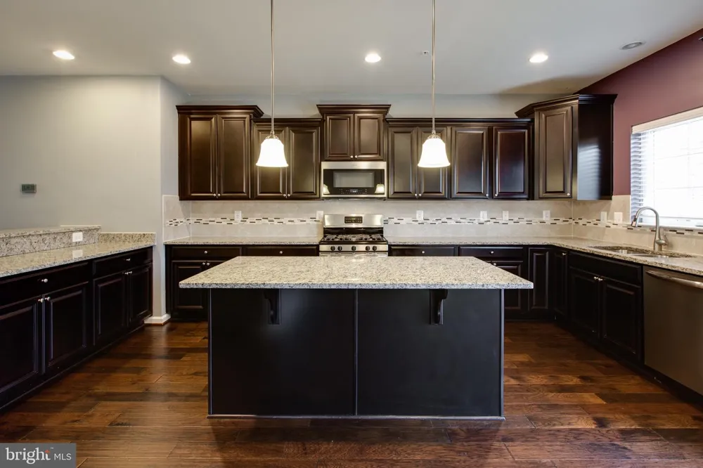 1314 HAWTHORN DRIVE Hanover, MD 21076