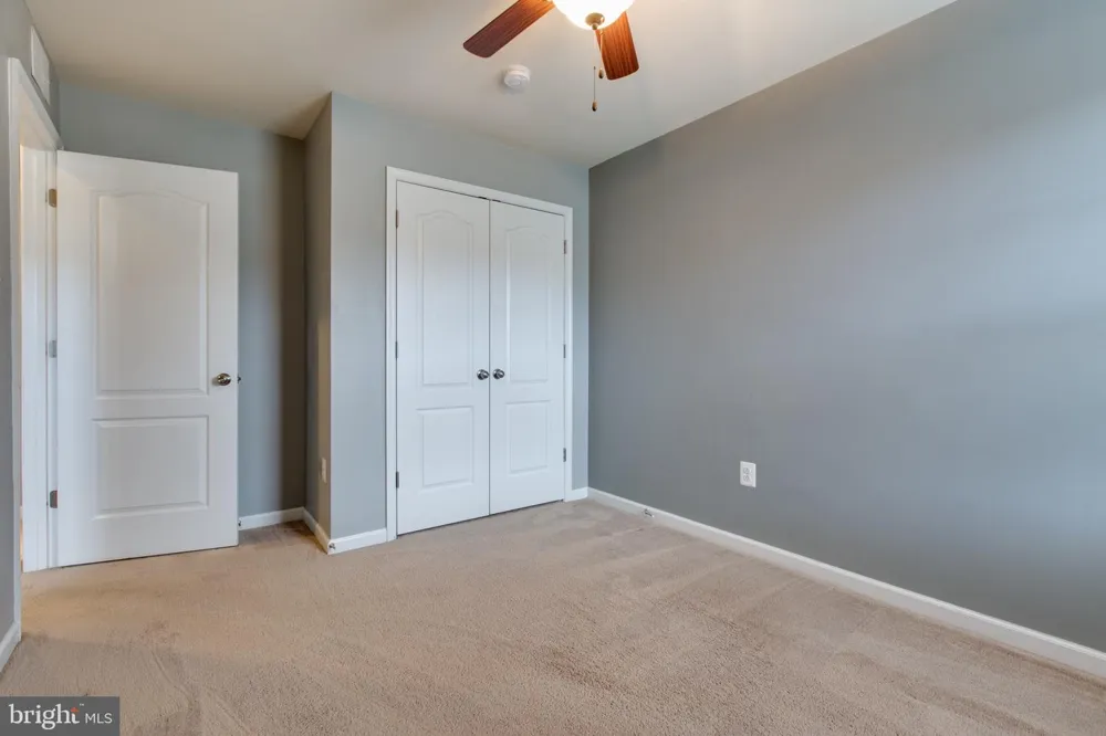 1314 HAWTHORN DRIVE Hanover, MD 21076