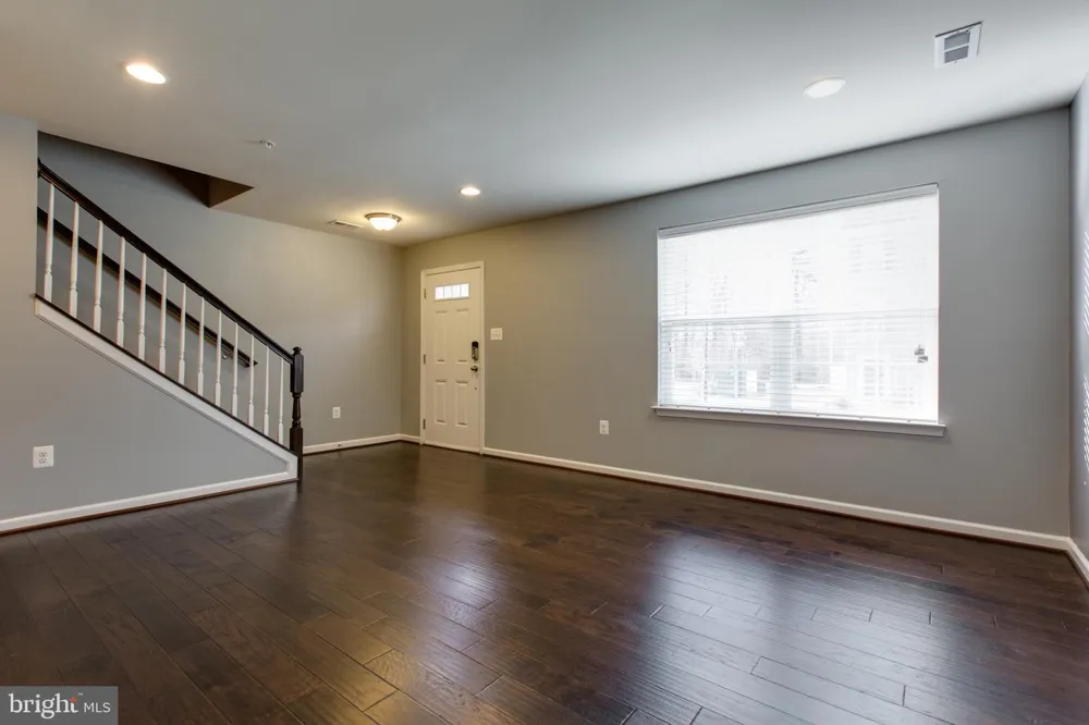 1314 HAWTHORN DRIVE Hanover, MD 21076
