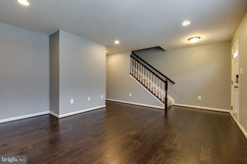 1314 HAWTHORN DRIVE Hanover, MD 21076