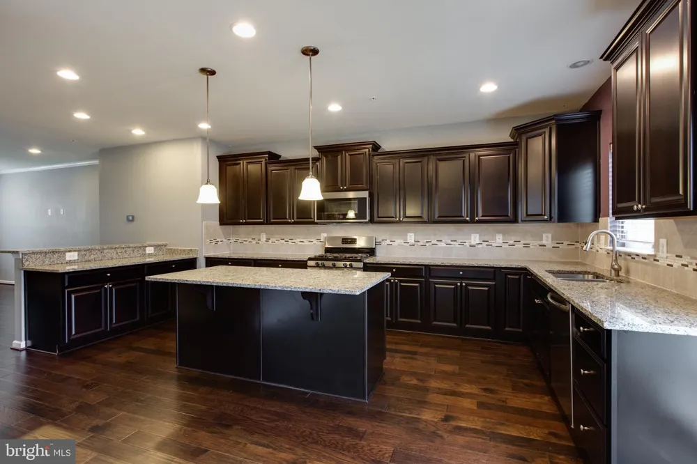 1314 HAWTHORN DRIVE Hanover, MD 21076