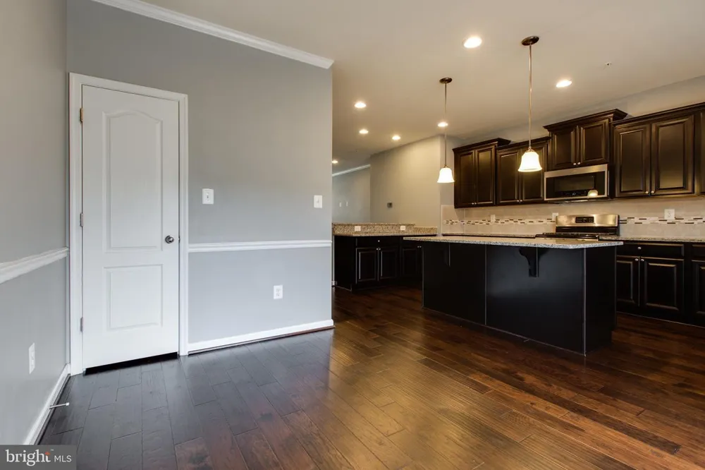 1314 HAWTHORN DRIVE Hanover, MD 21076