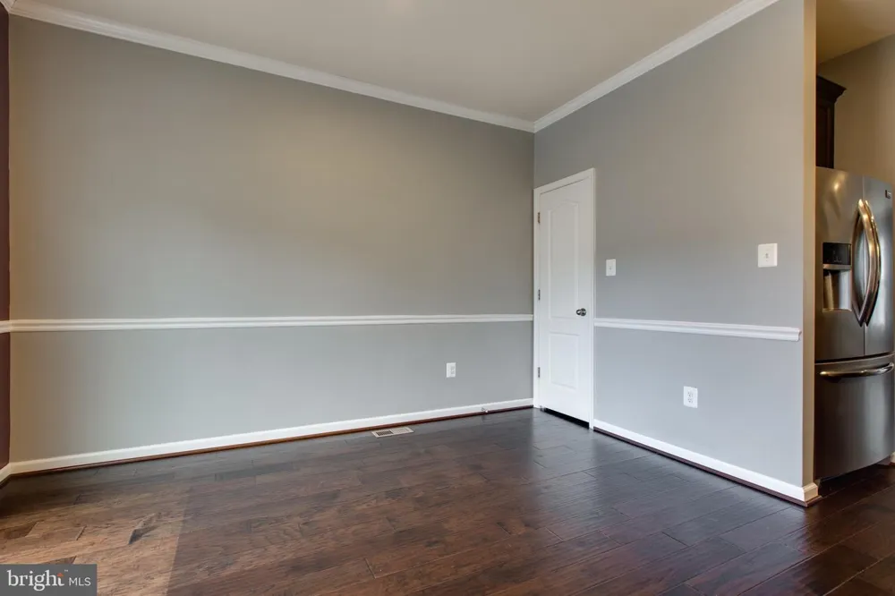 1314 HAWTHORN DRIVE Hanover, MD 21076