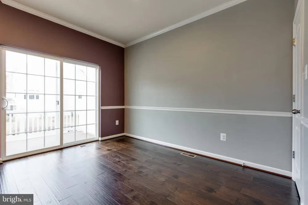 1314 HAWTHORN DRIVE Hanover, MD 21076