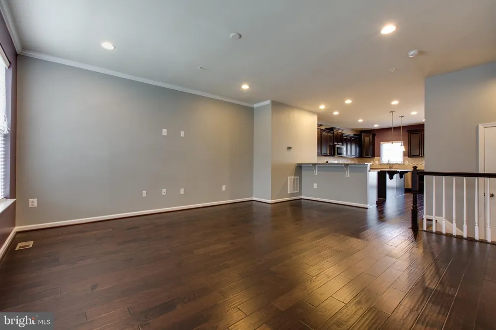 1314 HAWTHORN DRIVE Hanover, MD 21076