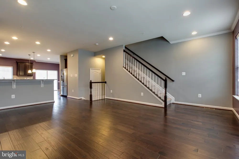 1314 HAWTHORN DRIVE Hanover, MD 21076