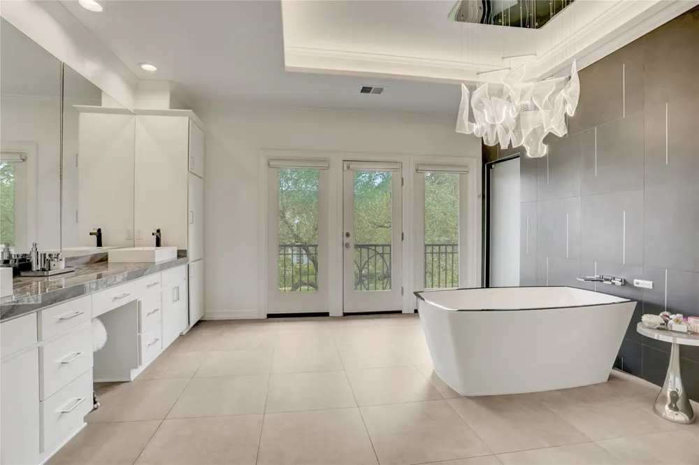 4806 Wedgewood Drive Bellaire, TX 77401