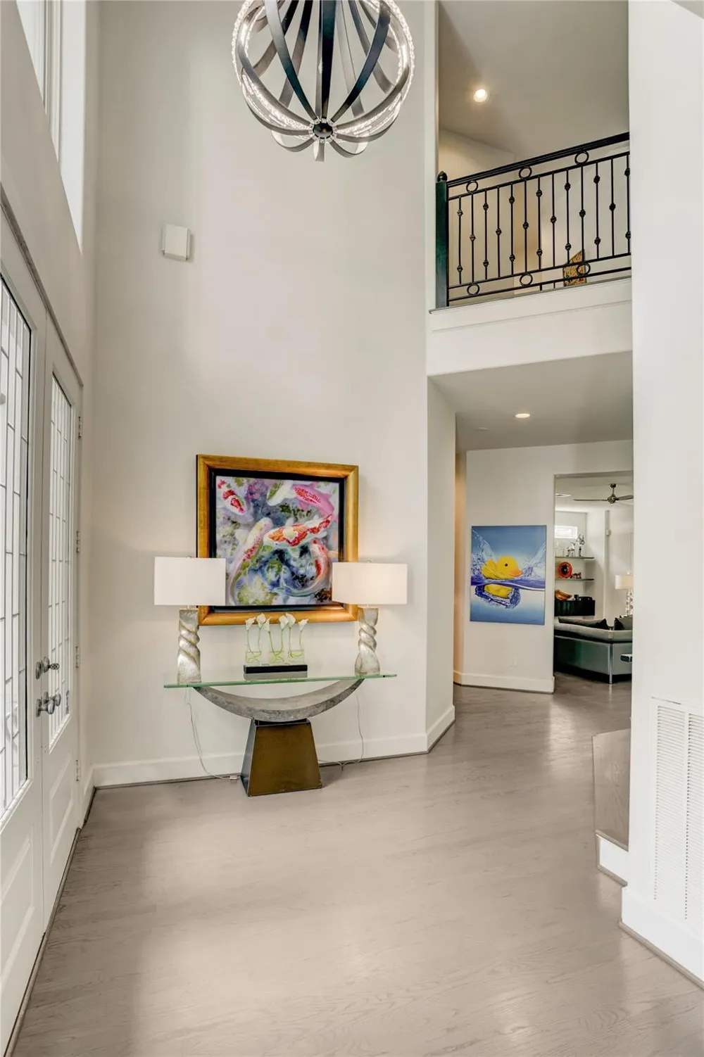 4806 Wedgewood Drive Bellaire, TX 77401