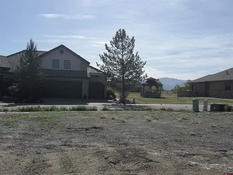 2603 Bear Lake Drive