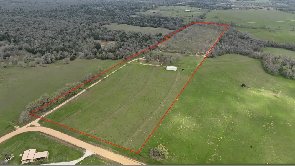 913 CR 237 Cameron, TX 76520