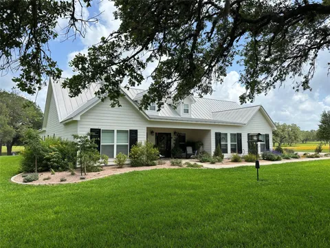 4149 County Road 444